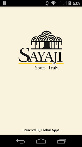 Sayaji Group