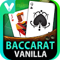 Baccarat icon