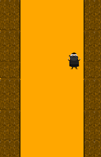 How to mod NinjaClimb lastet apk for android