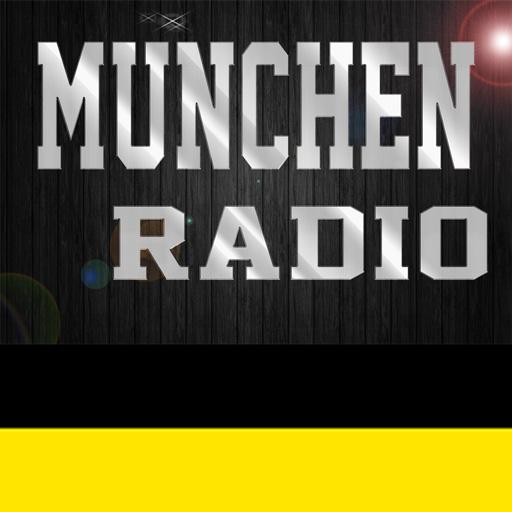 免費下載音樂APP|München Radio Stations app開箱文|APP開箱王