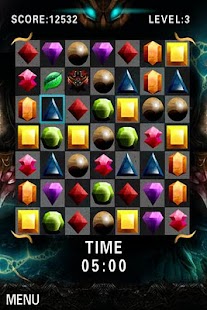 Download Magic Crystal Free EN APK for Android