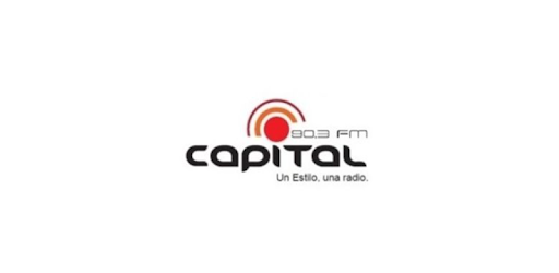 Изображения Capital 90.3 FM на ПК с Windows