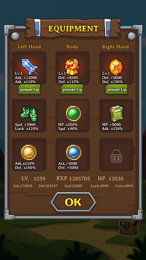 免費下載冒險APP|Dungeon Quest app開箱文|APP開箱王