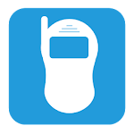 Cover Image of Download Baby Monitor & Alarm 3.6.2 APK