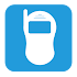 Baby Monitor & Alarm3.7.1 (Patched)