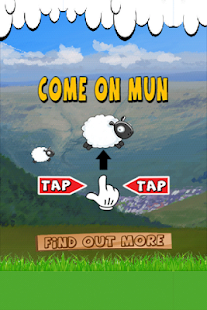 How to mod Farty Sheep - Elwyn patch 1.1 apk for pc