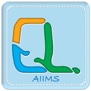 EduLanche AIIMS.apk 1.5