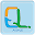 EduLanche AIIMS Download on Windows