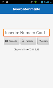 How to download eSTORE 2.0.1 mod apk for android