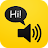 Descargar Altavoz De Notificación APK para Windows