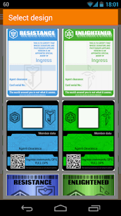 Badge Maker Pro Unlocker(圖4)-速報App