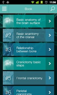 Craniotomy Screen 2