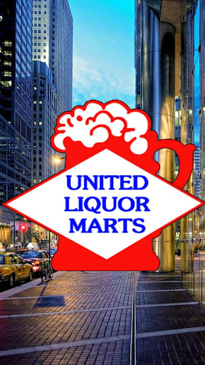 United Liquor Marts