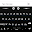 Telugu for AnySoftKeyBoard Download on Windows