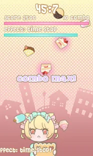 Candy Falls!(圖3)-速報App
