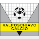 Valposchiavo Calcio APK