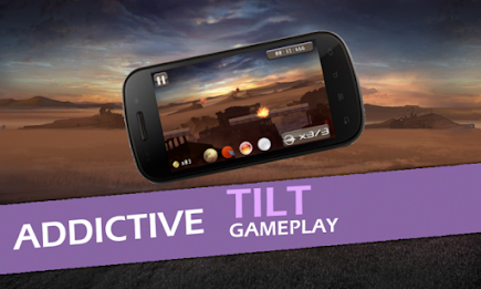 Paper Ball (Free): Roll n Jump poster 4