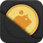 Cover Image of 下载 World coins: USA, Canada, EURO and others 2.24 APK