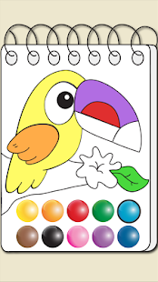Leo Spanish Spelling Lite(圖4)-速報App
