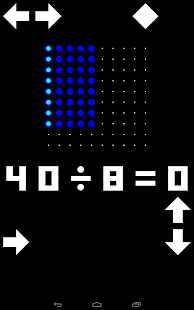Lastest Pure Dividing APK