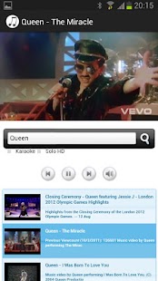 How to install Musicuc - Free Music 3.0 apk for laptop