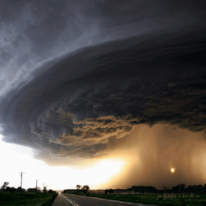 Big Tornado Live Wallpaper pre.apk 1.0