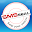 SMS Seal Download on Windows