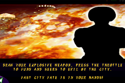 Download Speed Fire LITE APK on PC Download Android APK GAMES APPS on PC
