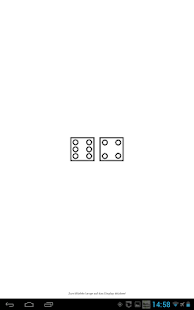 How to install two simple dice - free App patch 6 apk for android