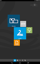 page2flip Publishing Showcase poster 4