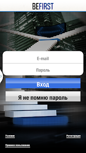 How to get BeFirst Kazakhstan 1.1.1 unlimited apk for laptop