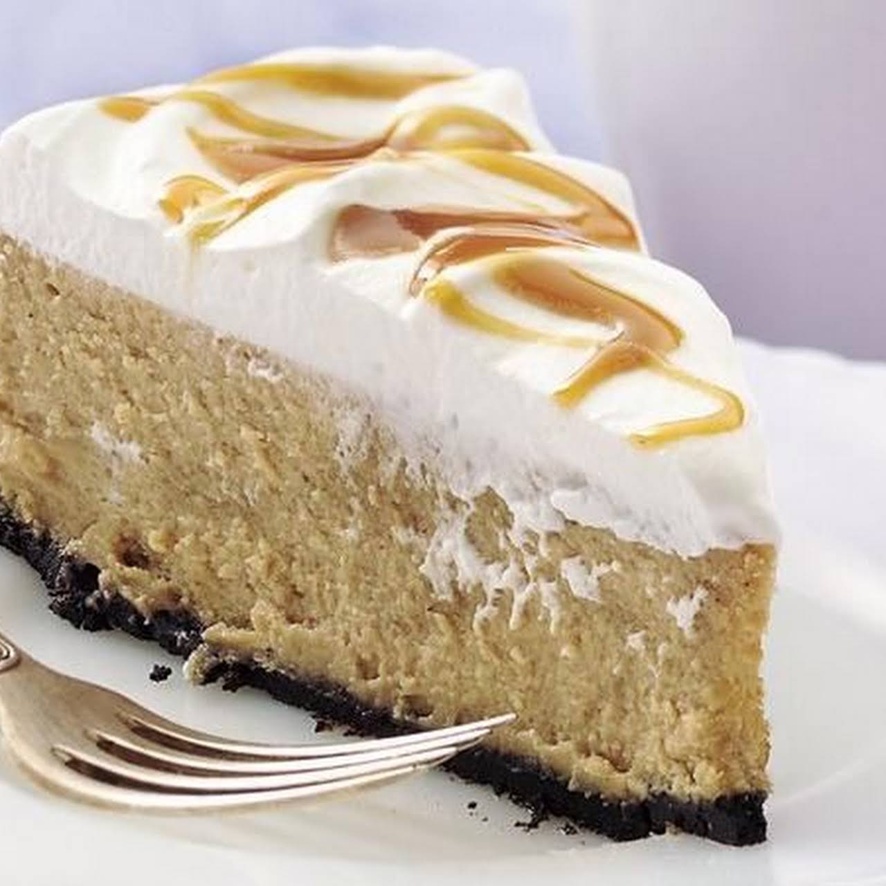 10 Best No Bake Cappuccino Cheesecake Recipes Yummly