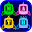 Super Math Invaders Download on Windows