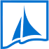 Sailing AnemoTracker13