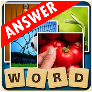 Guess Word Answers.apk 1.0.0