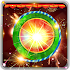 Diwali Dhamaka1.1