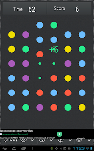 Download Dots Connect APK