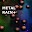 MetalRain+ LWP Download on Windows