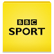 BBC Sport