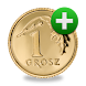 Deposit Optimizer
