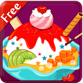 Sundae Maker by Nutty Apps Apk