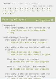 TextByNumbers poster 7