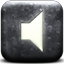 SoundGet Lite (widget) logo