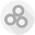 Assist Shortcut Download on Windows