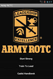 ROTC Handbook