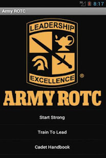 ROTC Handbook(圖1)-速報App