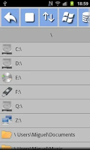 File Transfer(圖5)-速報App