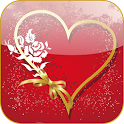 Romantic Songs icon