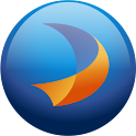 Mercantil M logo