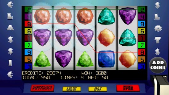 How to download Classic Slots lastet apk for android